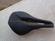 Specialized Power Sella Colnago Bianchi Cinelli Cannondale