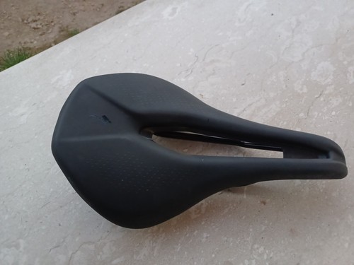Specialized power sella - specialized,