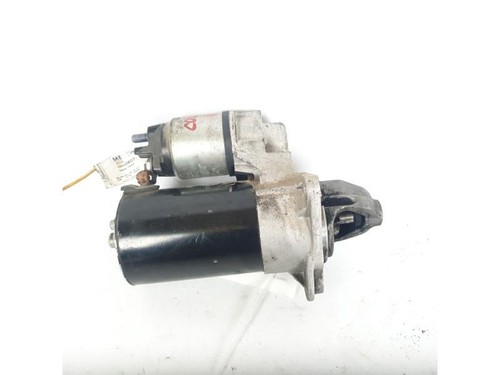 55572440 motorino avviamento - motorino,