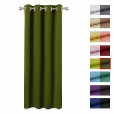 PONY DANCE Tenda per Camera