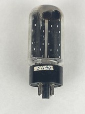 Tubo aspirazione 5u4 vintage - aspirazione,