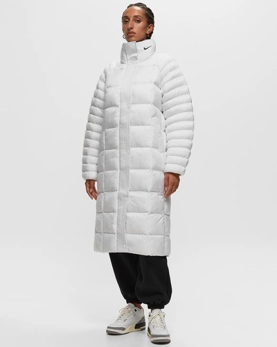 Giacca donna nike taglia small - donna,