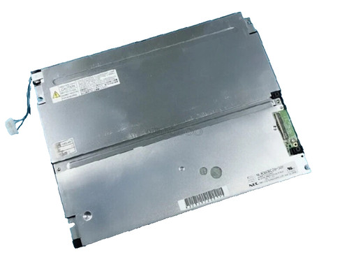 Pannello lvds pollici - 10,4"",