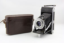 Agfa Billy Record II Prontor S