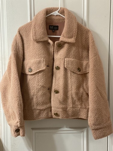Zara trf collection - zara,