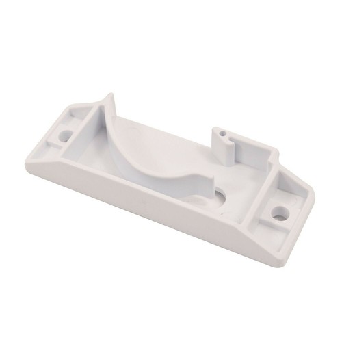 Hotpoint frigo congelatore - hotpoint, e
