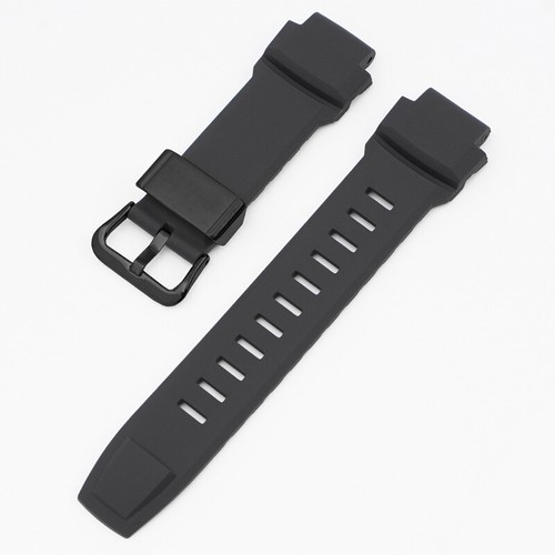 Cinturino per orologio - , in