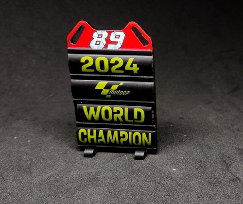 Pitboard 12 jorge - 1:18, 1:12