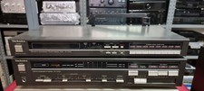Technics z550 piu - su-z550,