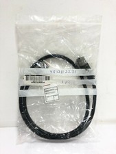 NEW Dynapac 4812112231 Cable