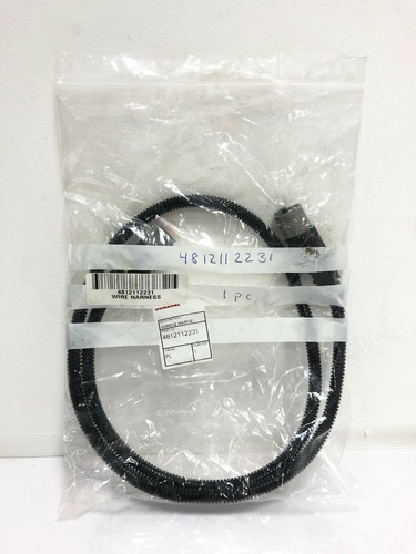 Nuovo dynapac 4812112231 - nuovo,