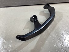 MANIGLIA MANIGLIONE POSTERIORE DESTRA YAMAHA T MAX 560 2022 2024