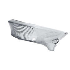 GEMMA TRASPARENTE FARO STO