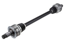 Per Mercedes Classe Slk Albero