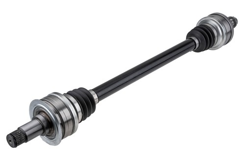 Per mercedes classe slk albero - classe,