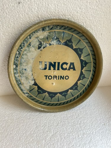 Penso sia coperchio una - sia,