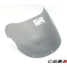 Parabrezza originale O - per