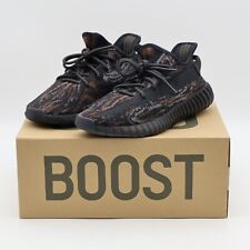 GW3774 Adidas Yeezy Boost 350