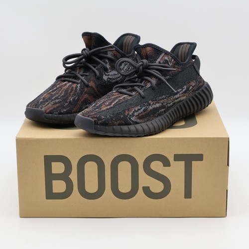 Gw3774 adidas yeezy boost - yeezy, 350
