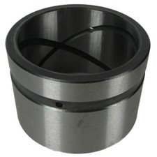 Escavatore John Deere -