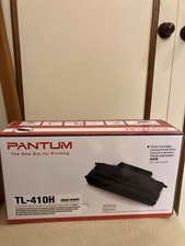 TONER PANTUM TL-410H 3000 Pages