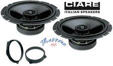 CIARE CZ170 Kit 2 casse MINI