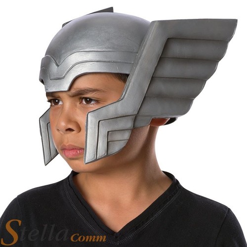 Accessorio costume supereroe