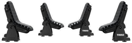 Thule 895000 porta - thule, kayak/canoa