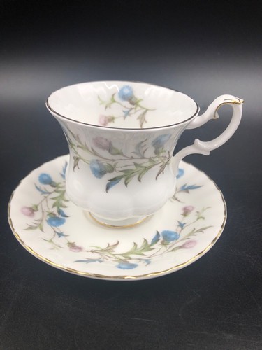 Bellissima tazza caffè - bellissima, da