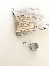 AP9100196 MOLLA PEDANA LATO DX