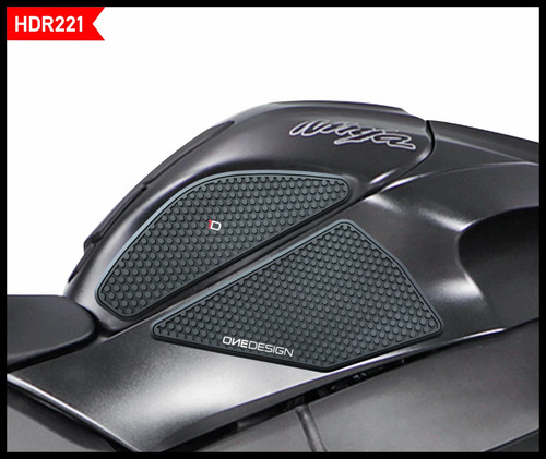 Onedesign protezioni manopole - protezioni,