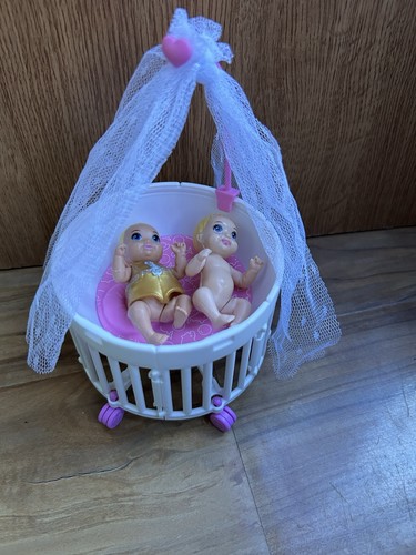 Zuru culla per bambini con - zuru,