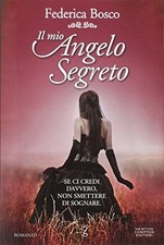 mio angelo segreto bosco