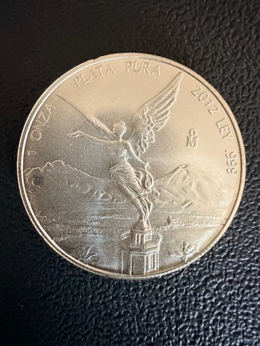 2012 messico libertad oz - 2012, 1