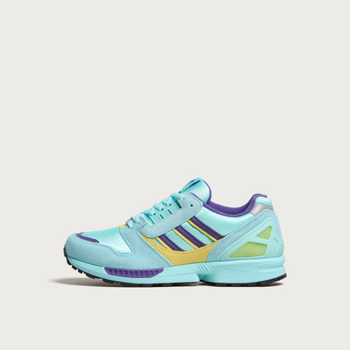 Adidas 8000 archive - adidas,