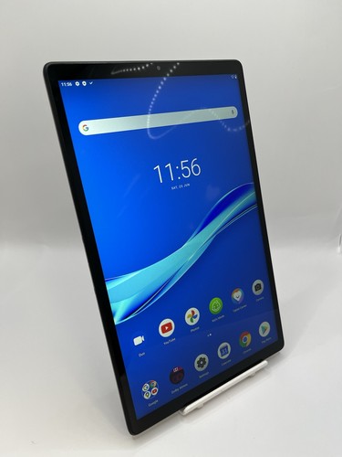 Lenovo tab m10 fhd plus - lenovo,