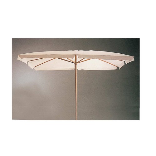 Ombrellone giardino 3x2 - da,