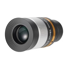 Oculare zoom telescopio