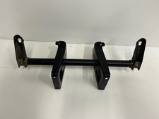 Polaris Sportsman 570 EFI 2018