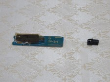 PHILIPS GP-314 cartuccia