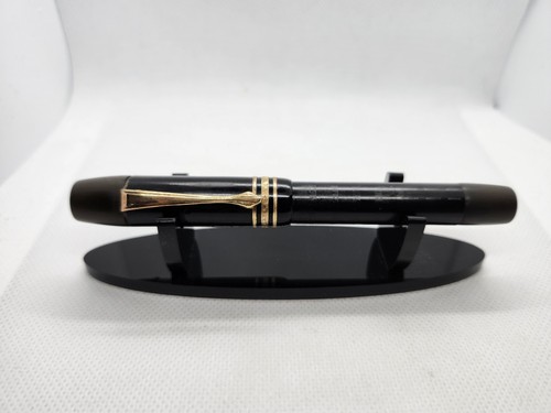 Penna stilografica waterman - penna,