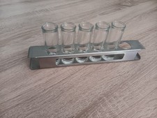 Bicchierini per Vodka o Limoncello