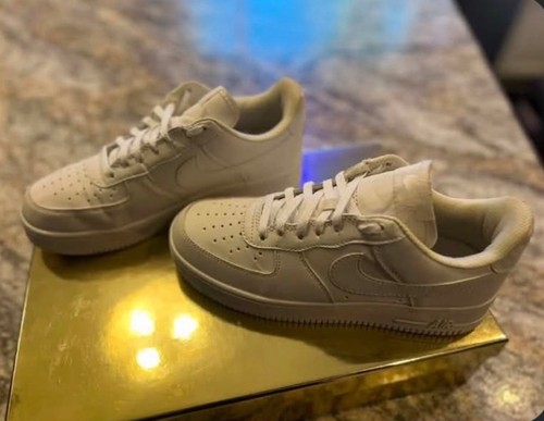 Air force white - 1,