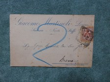 cartolina lovere corriere