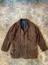 Polo Ralph Lauren Uomo RARO