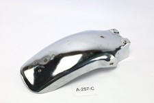 Universale per Kawasaki VN 800