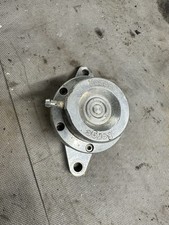 SUBARU IMPREZA WRX STI 98-2001