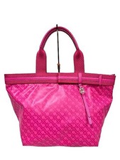 Borsa GHERARDINI tote bag