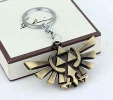 Zelda triforce stemma - triforce,