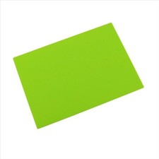Foglio gomma laser - gomma, colore